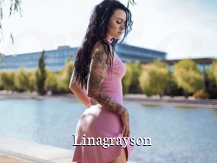 Linagrayson