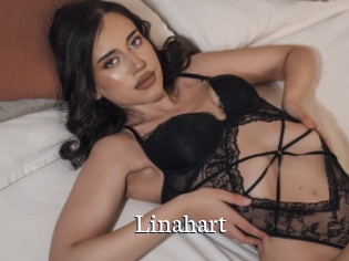 linahart Gratis xxx Clips
