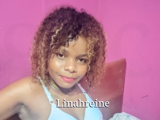 Linahreine