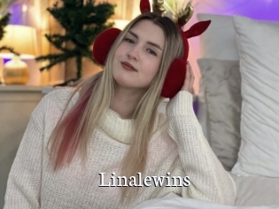 linalewins Gratis xxx Clips