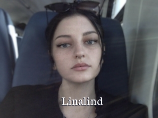 Linalind