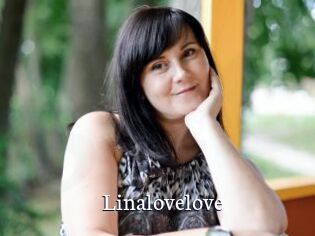 Linalovelove