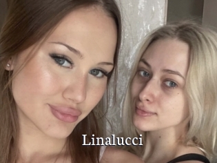Linalucci