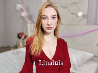 Linaluis