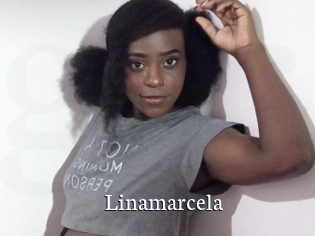 linamarcela Gratis xxx Clips