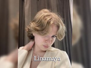 Linamaya