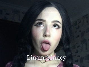 Linamckinney