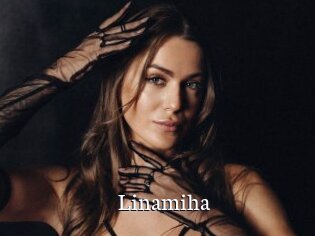Linamiha