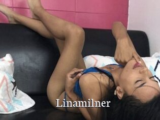 Linamilner