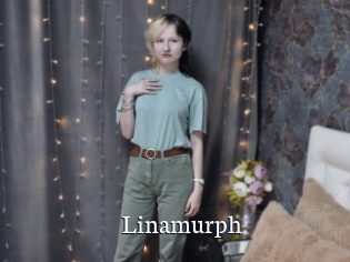 Linamurph