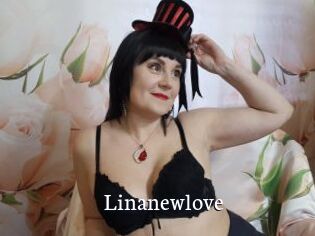 Linanewlove