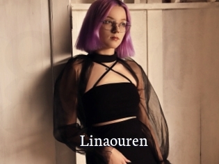 Linaouren