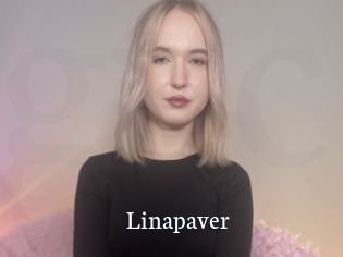 Linapaver
