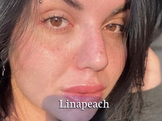 Linapeach