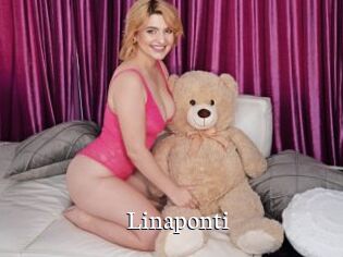 Linaponti