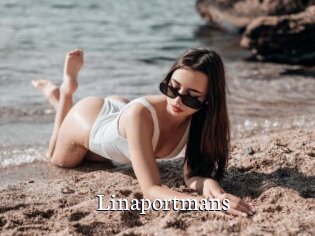 Linaportmans