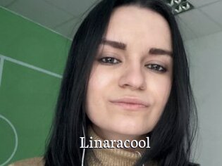 linaracool Gratis xxx Clips