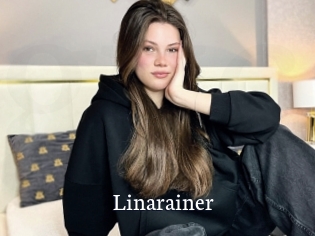 Linarainer
