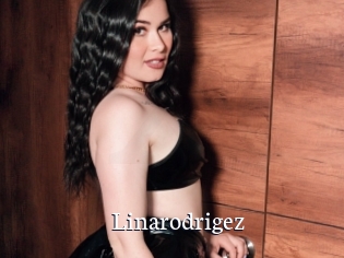 Linarodrigez