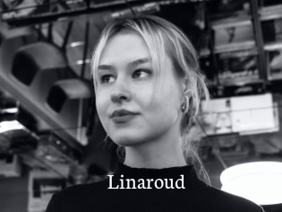 Linaroud