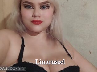 Linarussel