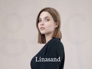 Linasand