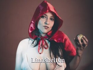 Linashelton