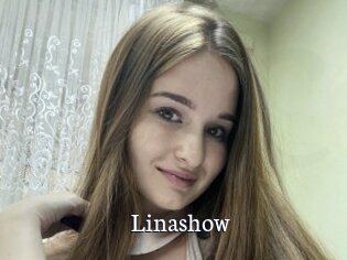 Linashow
