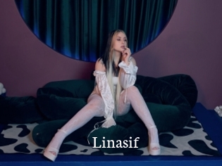 Linasif