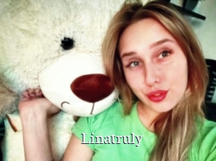 Linatruly
