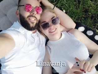 linavanja Gratis xxx Clips