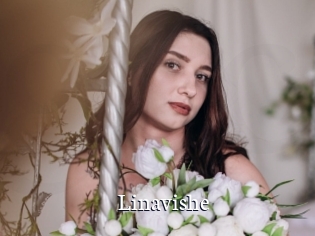 Linavishe