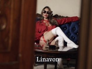 linavon Gratis xxx Clips