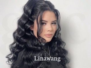 Linawang