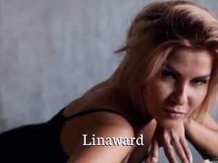 Linaward