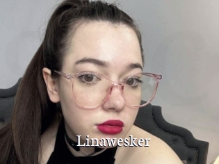 Linawesker