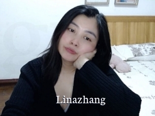 linazhang Gratis xxx Clips