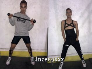 Lince69xxx