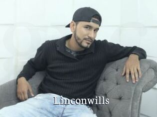 Linconwills