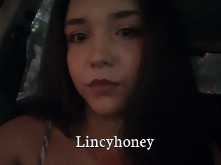 Lincyhoney