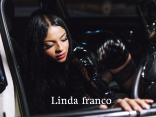 Linda_franco