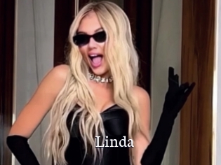 linda Gratis xxx Clips