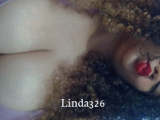 linda326 Gratis xxx Clips
