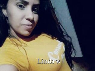 linda_w Gratis xxx Clips