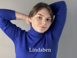 lindaben Gratis xxx Clips