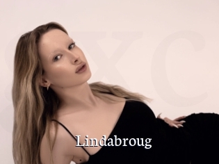 Lindabroug