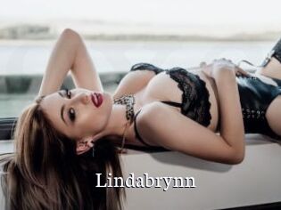 Lindabrynn