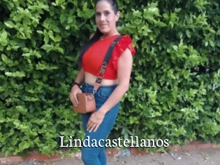 lindacastellanos Gratis xxx Clips