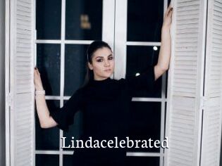Lindacelebrated