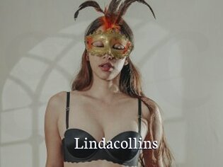 Lindacollins